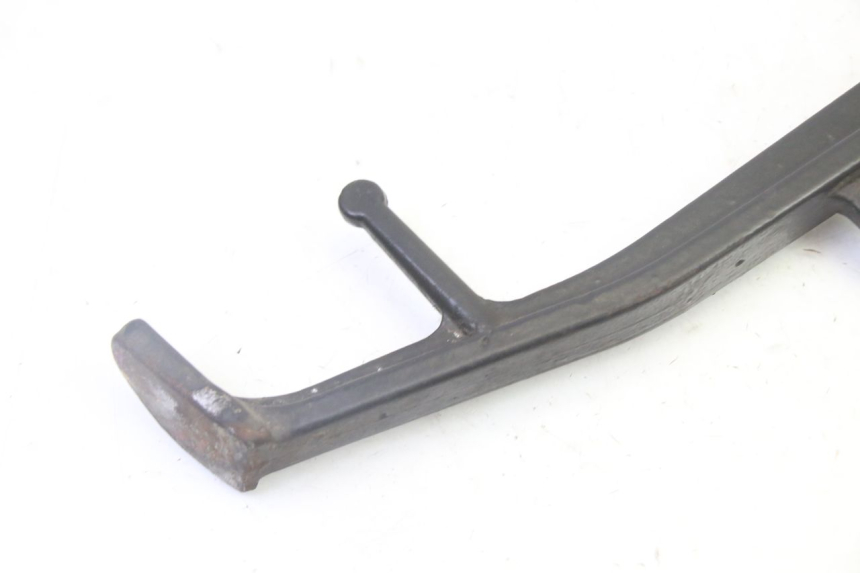 photo de CAVALLETTO LATERALE STAHO FH 50 (2018 - 2019) - Dettaglio del componente