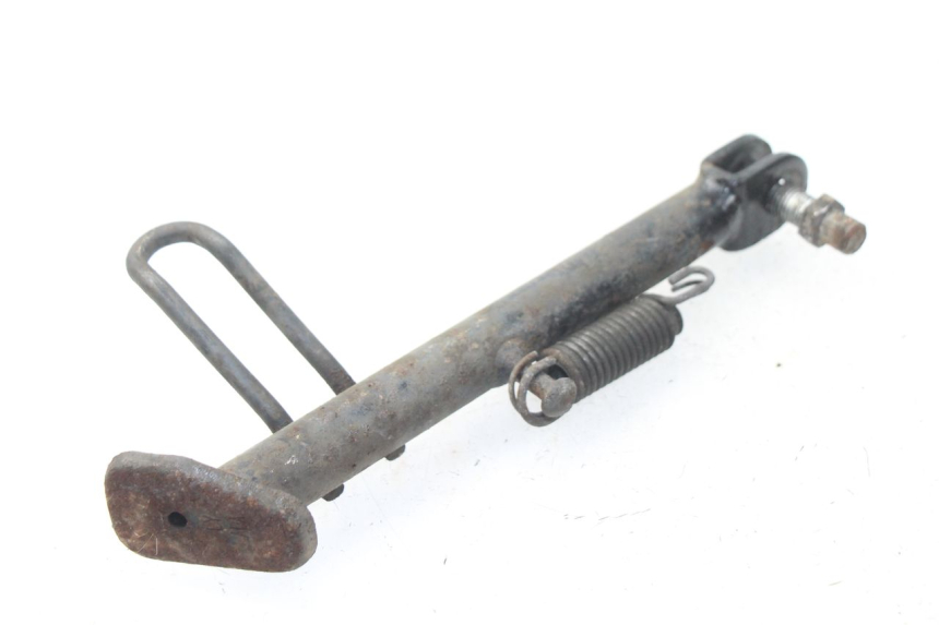 photo de CAVALLETTO LATERALE SYM FIDDLE 2 50 (2008 - 2013) - Dettaglio del componente