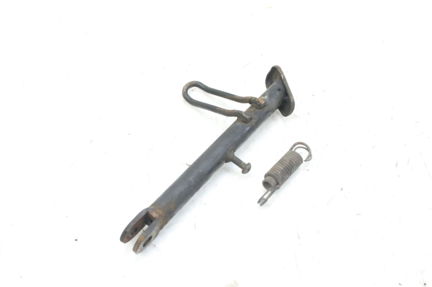 photo de CAVALLETTO LATERALE SYM FIDDLE 2 50 (2008 - 2013) - Dettaglio del componente