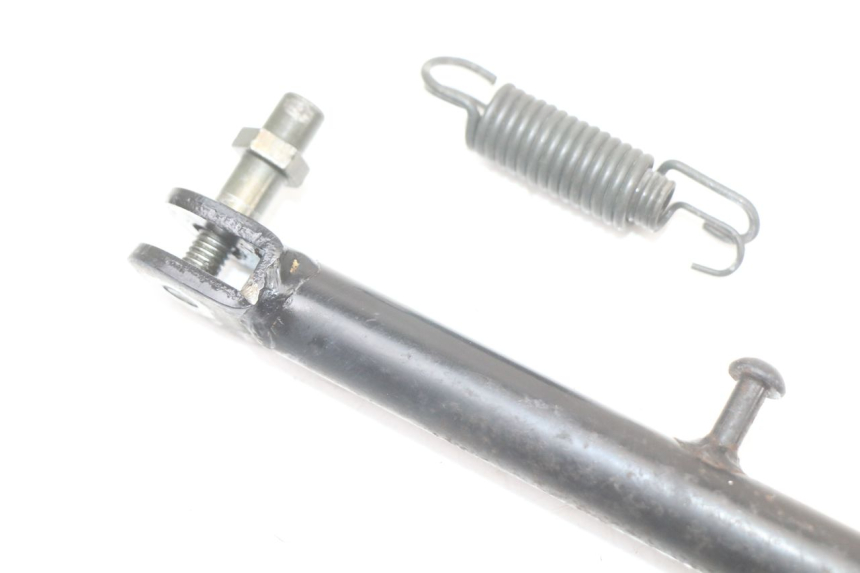 photo de CAVALLETTO LATERALE SYM FIDDLE 2 50 (2008 - 2013) - Dettaglio del componente