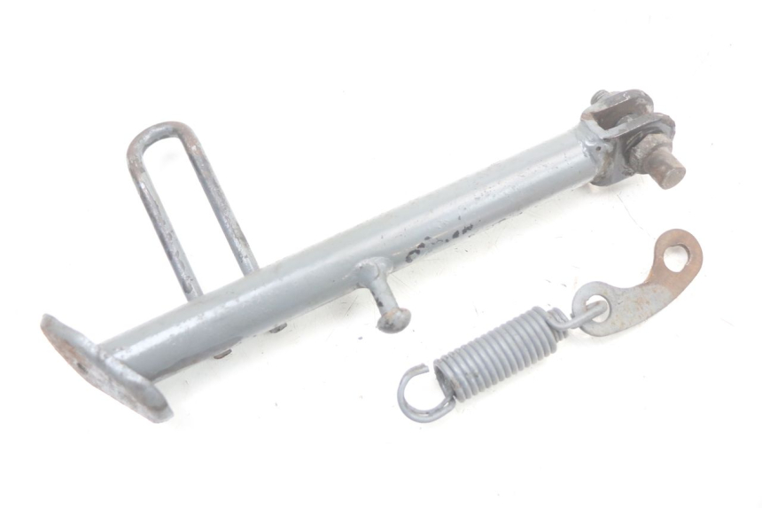 photo de CAVALLETTO LATERALE SYM FIDDLE 2 50 (2008 - 2013) - Dettaglio del componente