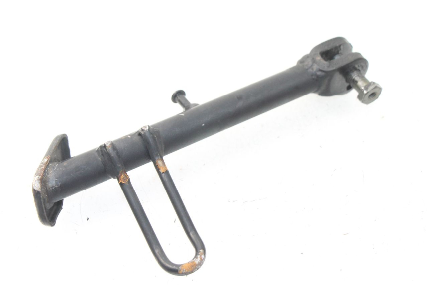 photo de CAVALLETTO LATERALE SYM FIDDLE 3 III 125 (2014 - 2020) - Vista principale