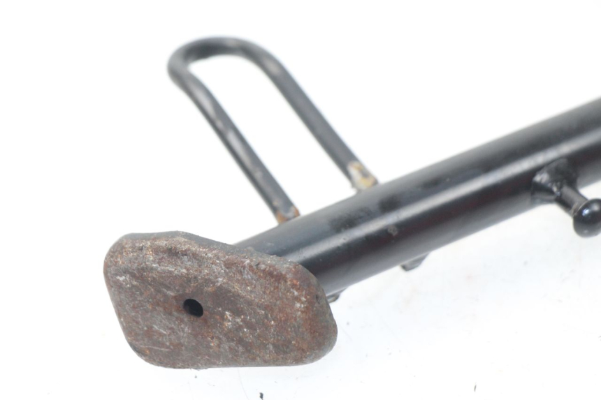 photo de CAVALLETTO LATERALE SYM FIDDLE 3 III 125 (2014 - 2020) - Dettaglio del componente