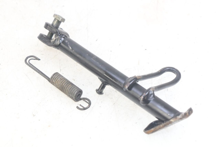 photo de CAVALLETTO LATERALE SYM FIDDLE 3 III 125 (2014 - 2020) - Vista principale