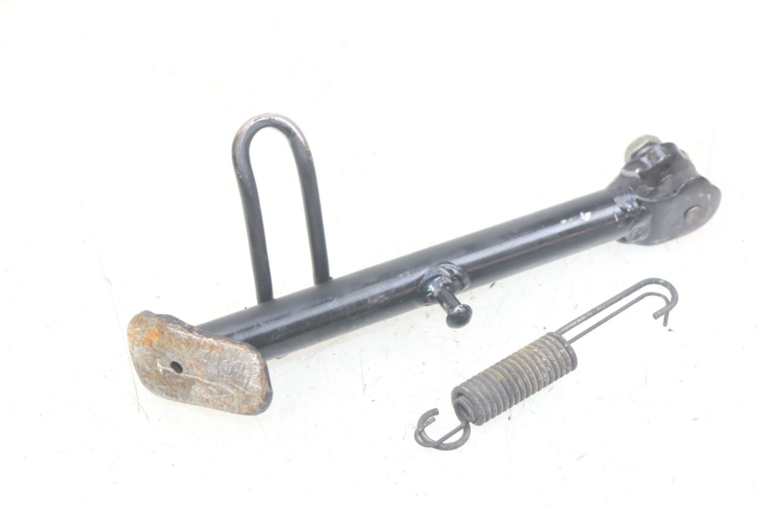 photo de CAVALLETTO LATERALE SYM FIDDLE 3 III 125 (2014 - 2020) - Dettaglio del componente