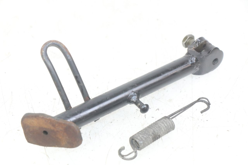 photo de CAVALLETTO LATERALE SYM FIDDLE 3 III 125 (2014 - 2020) - Dettaglio del componente