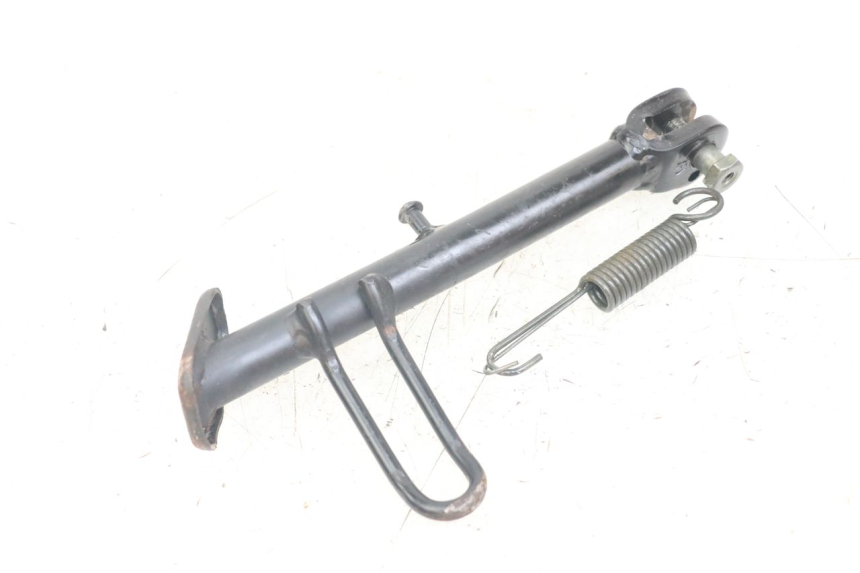 photo de CAVALLETTO LATERALE SYM FIDDLE 3 III 125 (2014 - 2020) - Vista principale