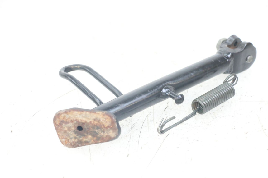 photo de CAVALLETTO LATERALE SYM FIDDLE 3 III 125 (2014 - 2020) - Dettaglio del componente