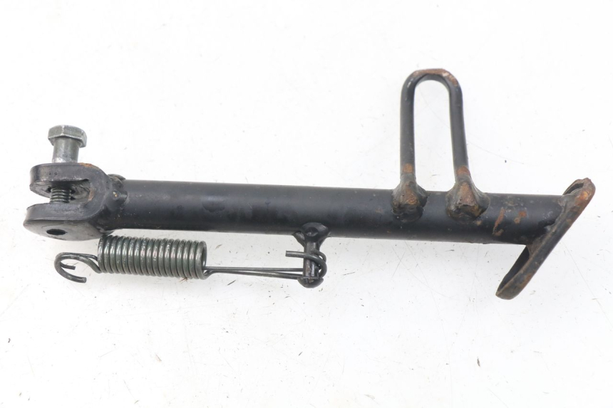 photo de Cavalletto laterale SYM FIDDLE 3 III 50 (2014 - 2020) - Dettaglio del componente