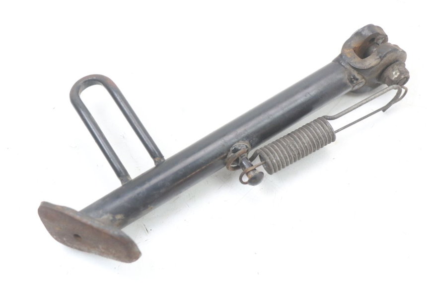 photo de Cavalletto laterale SYM FIDDLE 3 III 50 (2014 - 2020) - Dettaglio del componente