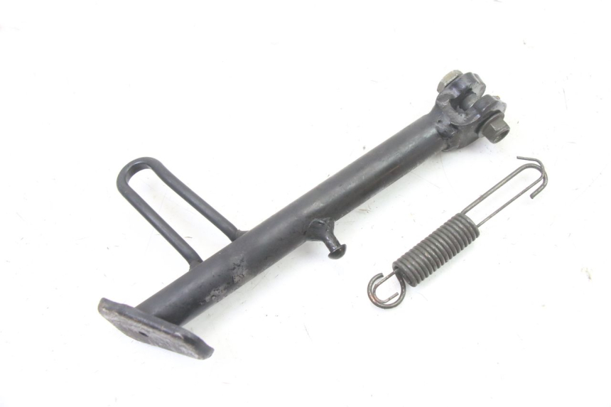 photo de Cavalletto laterale SYM FIDDLE 3 III 50 (2014 - 2020) - Vista principale