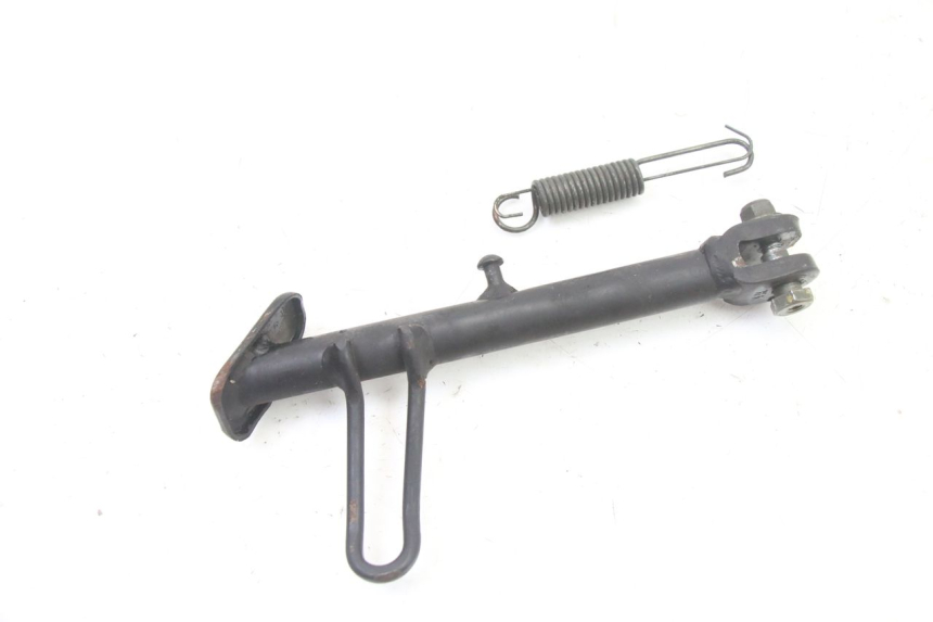 photo de Cavalletto laterale SYM FIDDLE 3 III 50 (2014 - 2020) - Dettaglio del componente