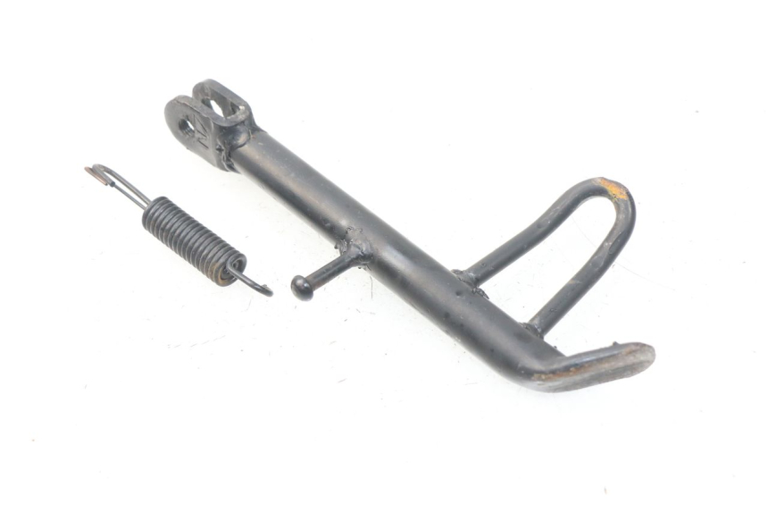 photo de Cavalletto laterale EUROCKA FIFTY 50 (2013 - 2022) - Vista principale