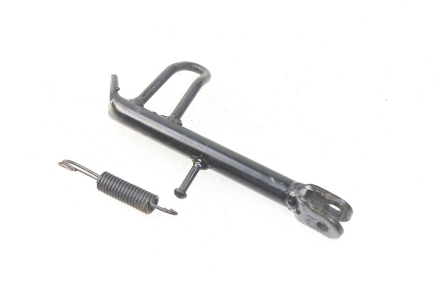 photo de Cavalletto laterale EUROCKA FIFTY 50 (2013 - 2022) - Dettaglio del componente