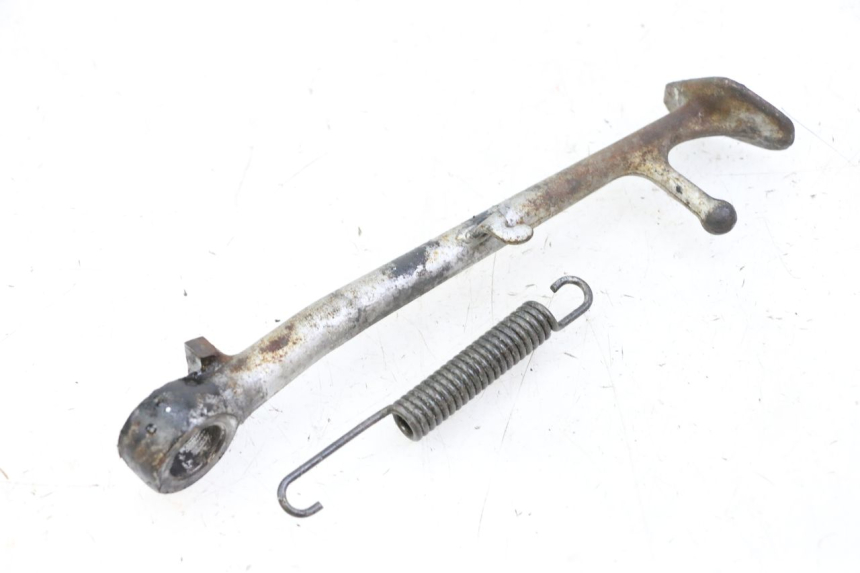 photo de CAVALLETTO LATERALE YAMAHA FJ 36Y 1100 (1984 - 1985) - Vista principale