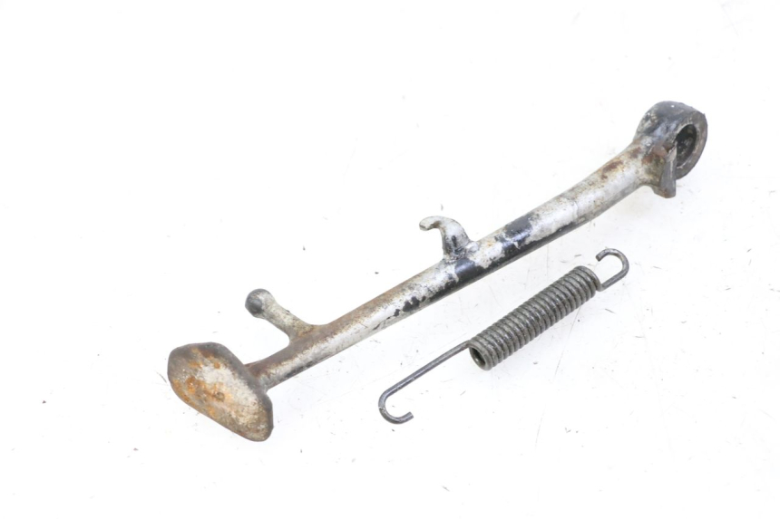 photo de CAVALLETTO LATERALE YAMAHA FJ 36Y 1100 (1984 - 1985) - Altra angolazione