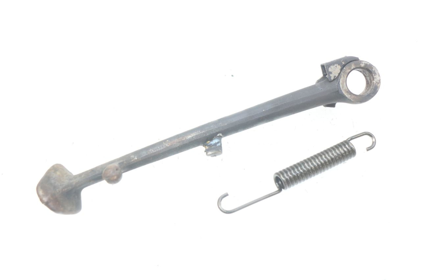 photo de CAVALLETTO LATERALE YAMAHA FJ 3CX 1200 (1986 - 1996) - Vista principale