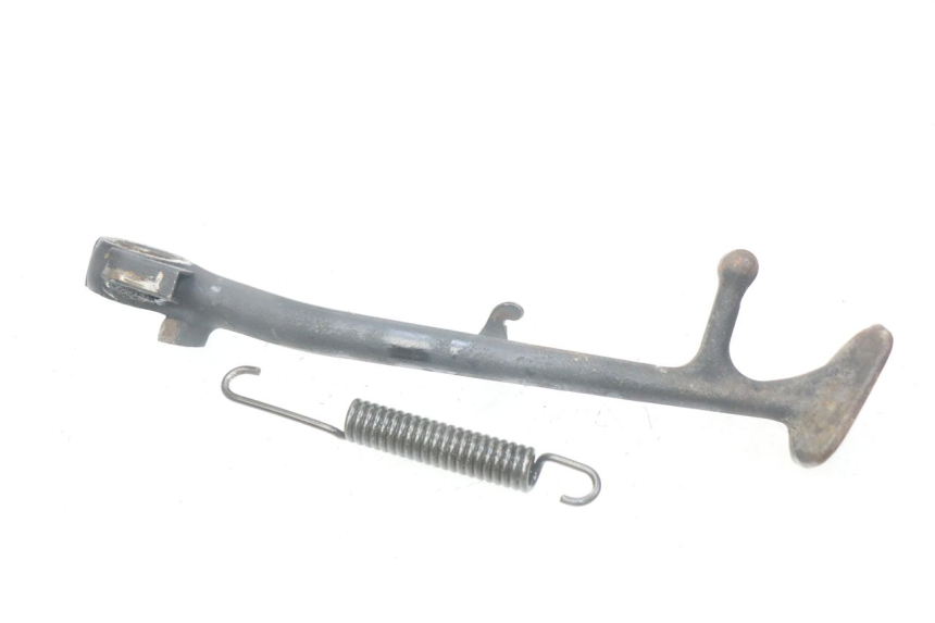 photo de CAVALLETTO LATERALE YAMAHA FJ 3CX 1200 (1986 - 1996) - Zoom sullo stato d'uso