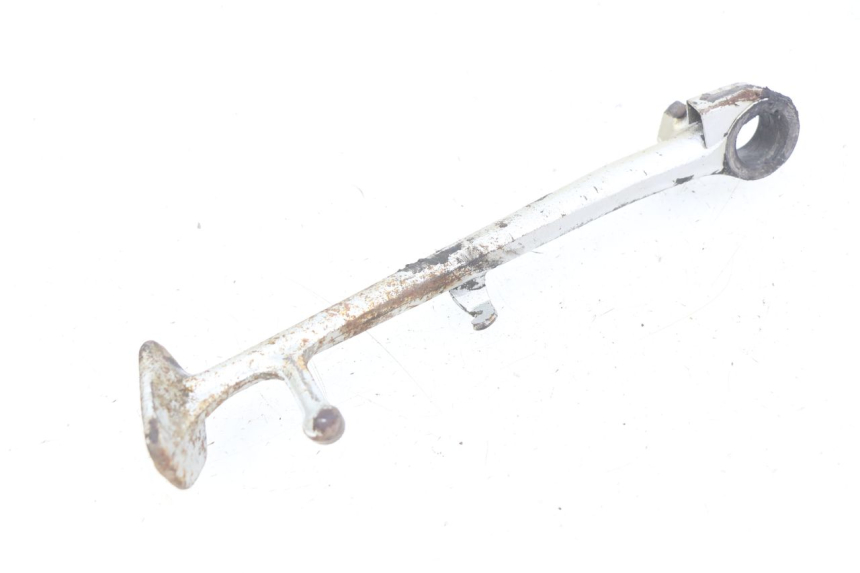 photo de CAVALLETTO LATERALE YAMAHA FJ 3CX 1200 (1986 - 1996) - Vista principale