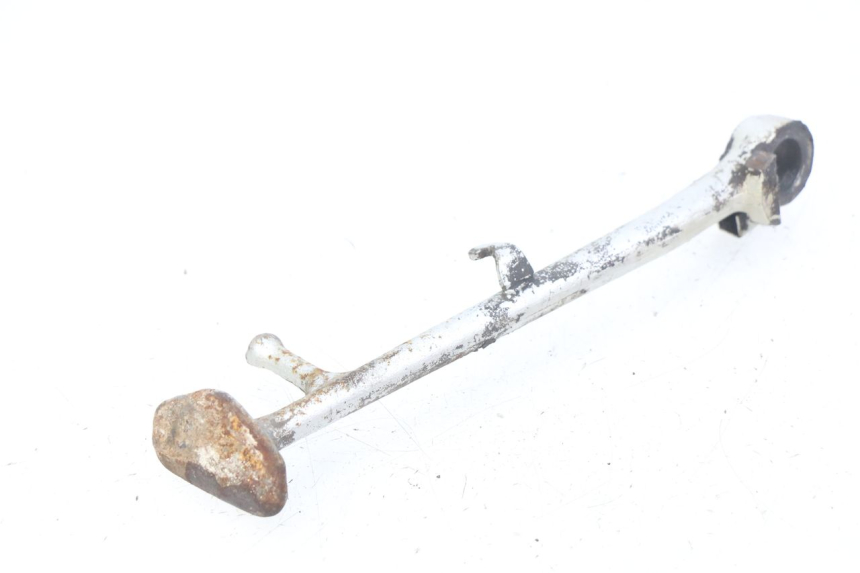 photo de CAVALLETTO LATERALE YAMAHA FJ 3CX 1200 (1986 - 1996) - Dettaglio del componente