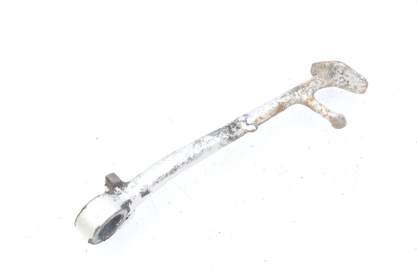 photo de CAVALLETTO LATERALE YAMAHA FJ 3CX 1200 (1986 - 1996) - Zoom sullo stato d'uso