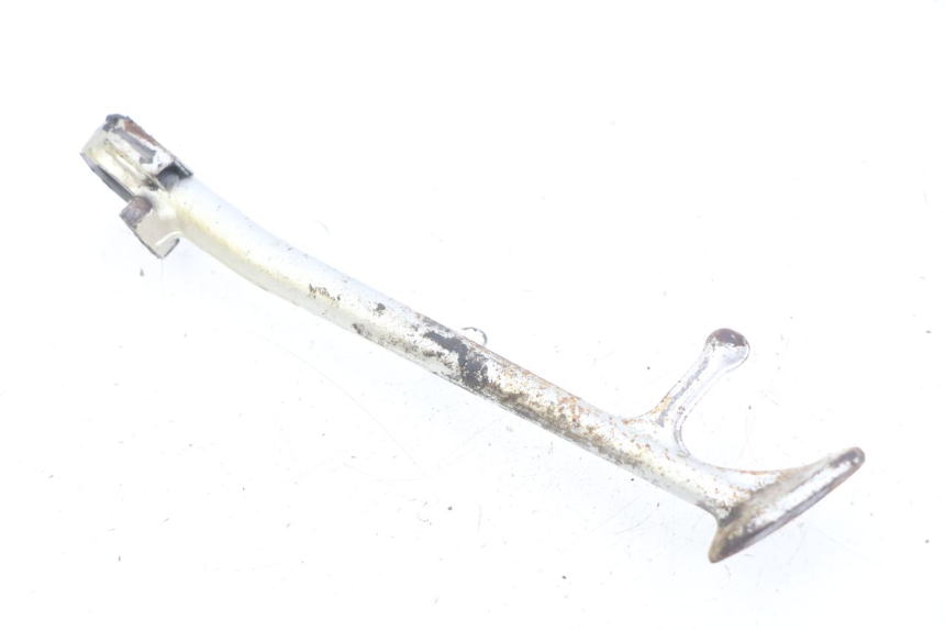 photo de CAVALLETTO LATERALE YAMAHA FJ 3CX 1200 (1986 - 1996) - Altra angolazione