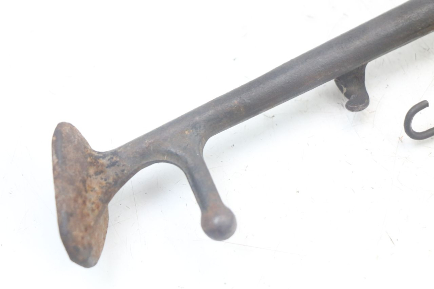 photo de CAVALLETTO LATERALE YAMAHA FJ 3CX 1200 (1986 - 1996) - Dettaglio del componente