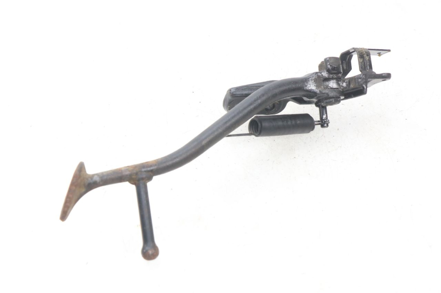 photo de CAVALLETTO LATERALE YAMAHA FJR ABS 1300 (2006 - 2012) - Vista principale