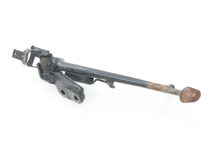 photo de CAVALLETTO LATERALE YAMAHA FJR ABS 1300 (2006 - 2012) - Zoom sullo stato d'uso