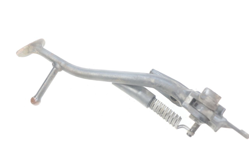 photo de CAVALLETTO LATERALE YAMAHA FJR ABS 1300 (2016 - 2020) - Vista principale