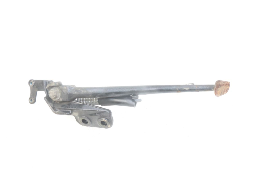 photo de CAVALLETTO LATERALE YAMAHA FJR ABS 1300 (2016 - 2020) - Dettaglio del componente