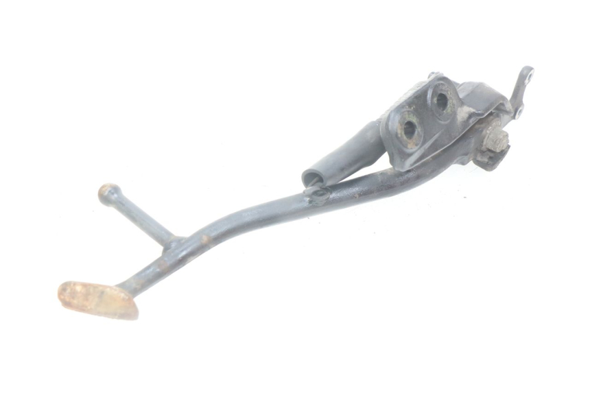 photo de CAVALLETTO LATERALE YAMAHA FJR ABS 1300 (2016 - 2020) - Zoom sullo stato d'uso