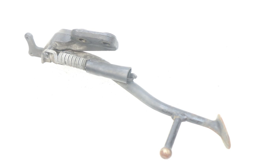 photo de CAVALLETTO LATERALE YAMAHA FJR ABS 1300 (2016 - 2020) - Altra angolazione