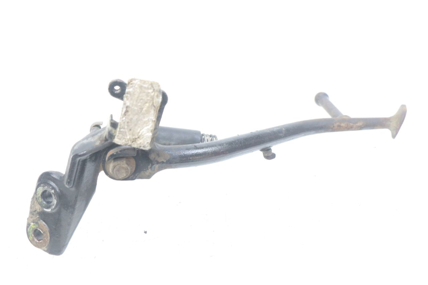 photo de CAVALLETTO LATERALE YAMAHA FJR ABS 1300 (2006 - 2012) - Vista principale