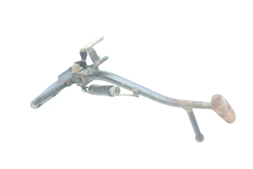 photo de CAVALLETTO LATERALE YAMAHA FJR ABS 1300 (2006 - 2012) - Dettaglio del componente