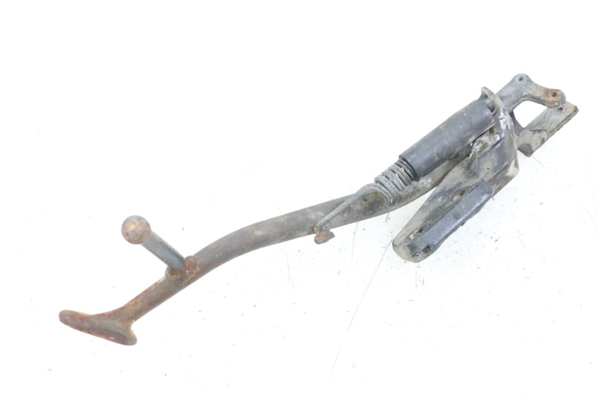 photo de CAVALLETTO LATERALE YAMAHA FJR ABS 1300 (2006 - 2012) - Dettaglio del componente