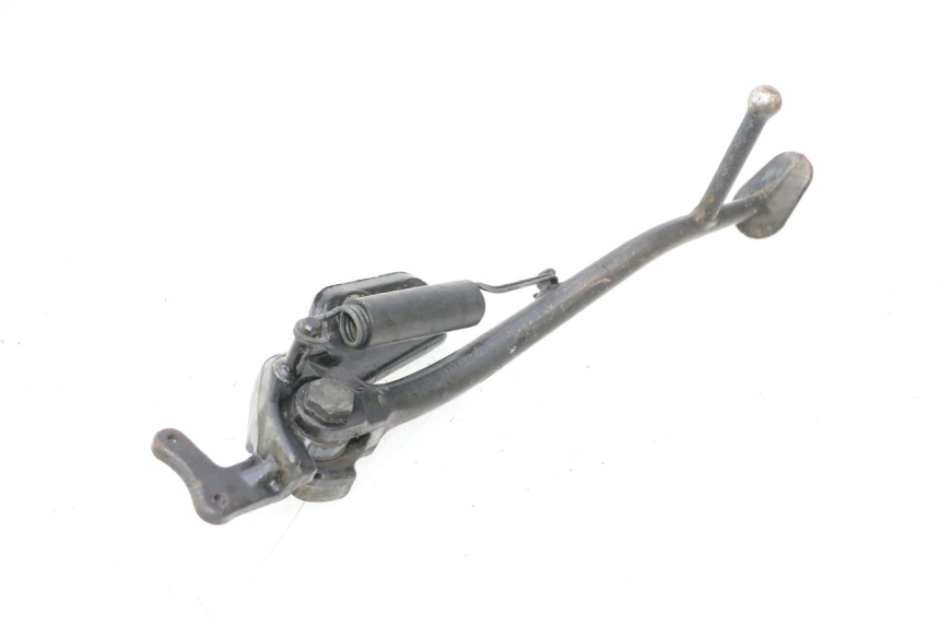 photo de CAVALLETTO LATERALE YAMAHA FJR 1300 (2001 - 2005) - Vista principale