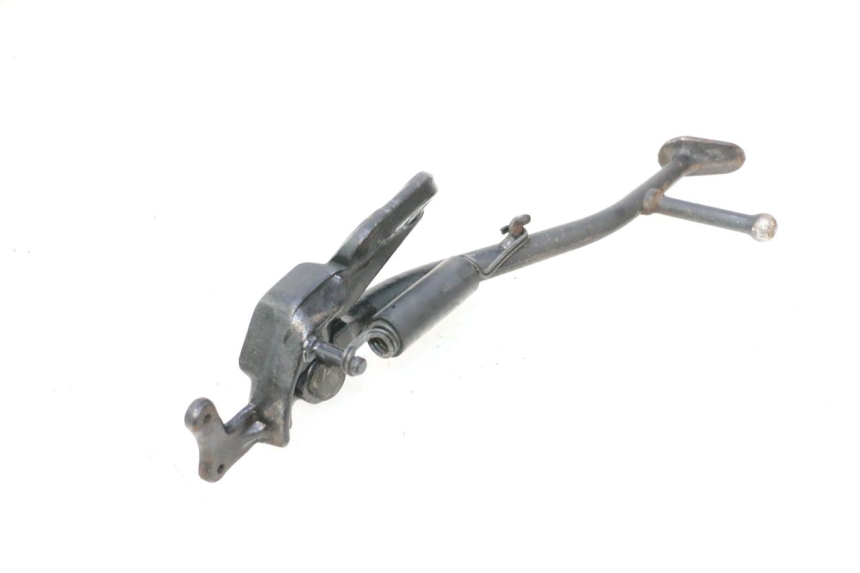 photo de CAVALLETTO LATERALE YAMAHA FJR 1300 (2001 - 2005) - Dettaglio del componente