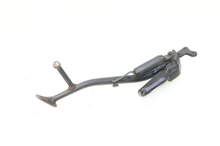 photo de CAVALLETTO LATERALE YAMAHA FJR 1300 (2001 - 2005) - Altra angolazione