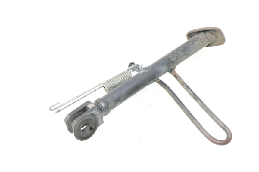 photo de CAVALLETTO LATERALE HONDA FJS SILVER WING SILVERWING 400 (2005 - 2008) - Vista principale