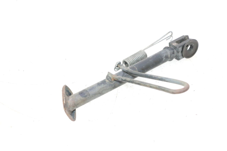 photo de CAVALLETTO LATERALE HONDA FJS SILVER WING SILVERWING 400 (2005 - 2008) - Dettaglio del componente
