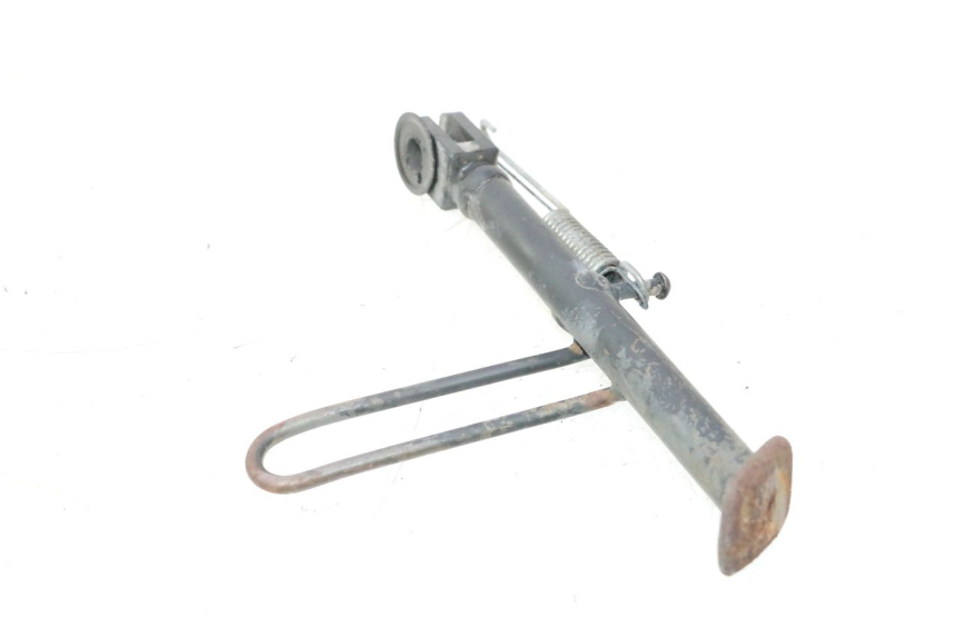 photo de CAVALLETTO LATERALE HONDA FJS SILVER WING SILVERWING 400 (2005 - 2008) - Altra angolazione