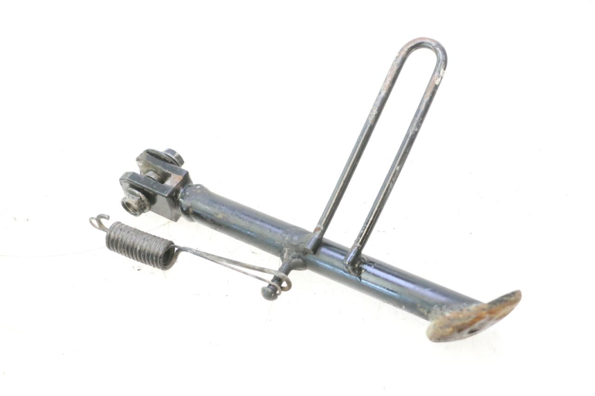 photo de CAVALLETTO LATERALE HONDA FJS SILVER WING SILVERWING 400 (2005 - 2008) - Vista principale