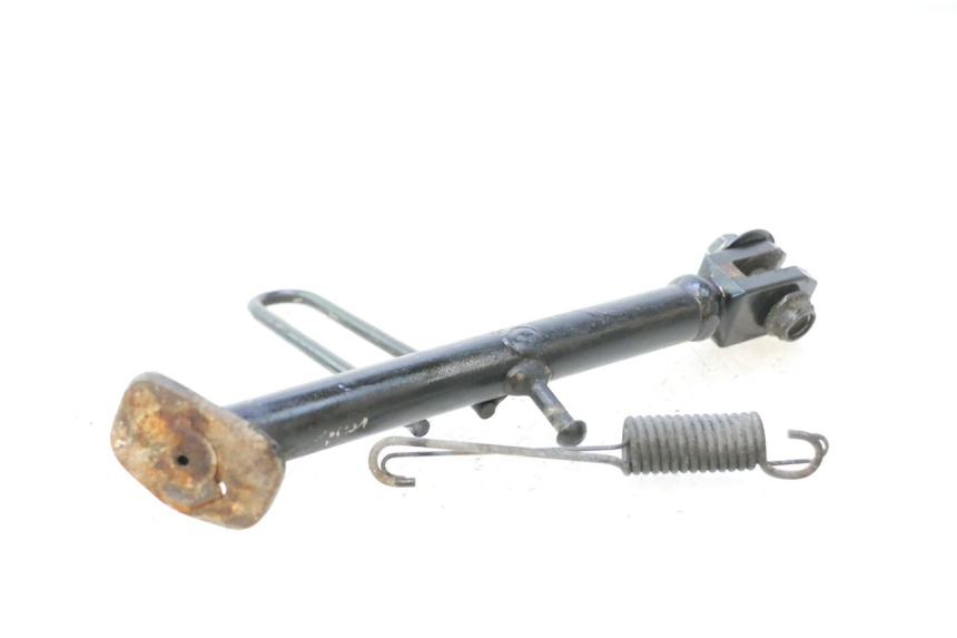 photo de CAVALLETTO LATERALE HONDA FJS SILVER WING SILVERWING 400 (2005 - 2008) - Altra angolazione