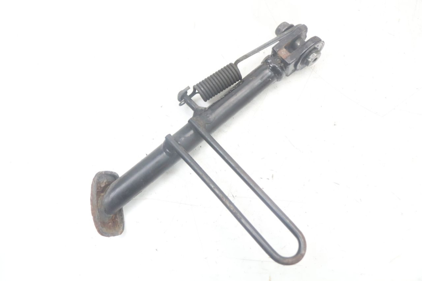 photo de CAVALLETTO LATERALE HONDA FJS SILVERWING SILVER WING 600 (2001 - 2010) - Vista principale