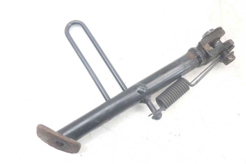 photo de CAVALLETTO LATERALE HONDA FJS SILVERWING SILVER WING 600 (2001 - 2010) - Dettaglio del componente