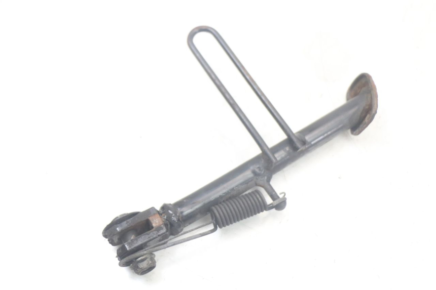 photo de CAVALLETTO LATERALE HONDA FJS SILVERWING SILVER WING 600 (2001 - 2010) - Altra angolazione