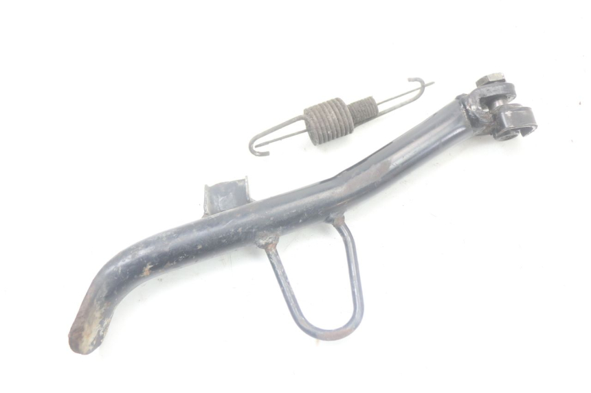 photo de CAVALLETTO LATERALE MBK FLAME X 125 (2004 - 2007) - Vista principale