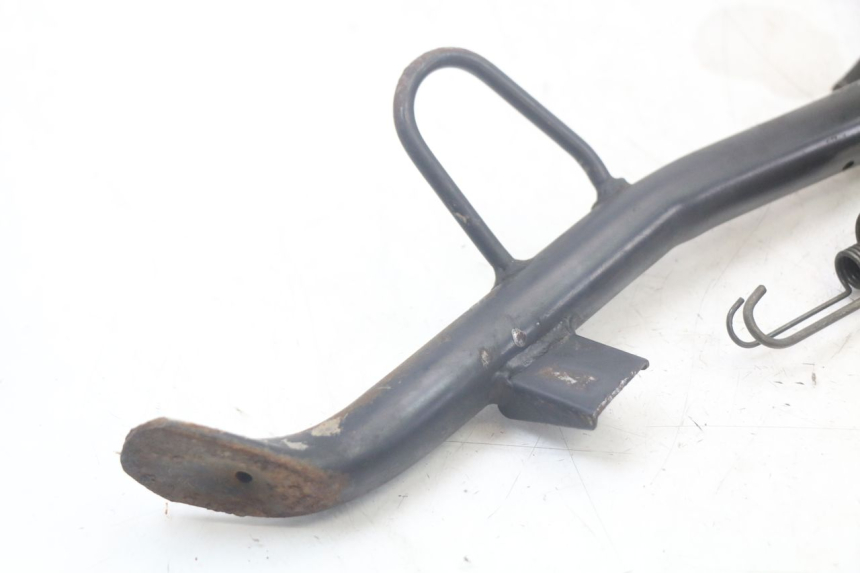 photo de CAVALLETTO LATERALE MBK FLAME X 125 (2007 - 2016) - Dettaglio del componente