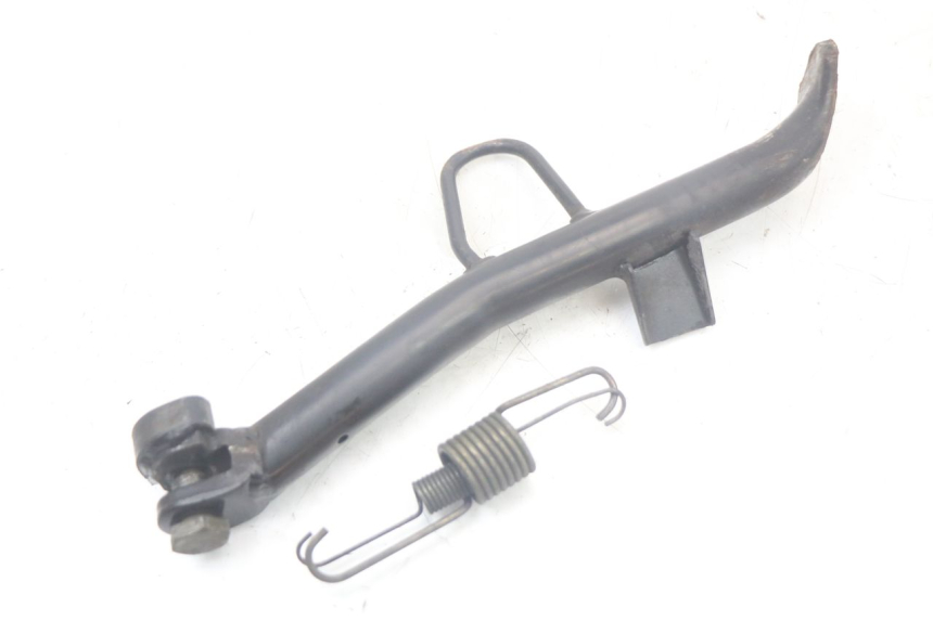 photo de CAVALLETTO LATERALE MBK FLAME X 125 (2007 - 2016) - Vista d'insieme del prodotto